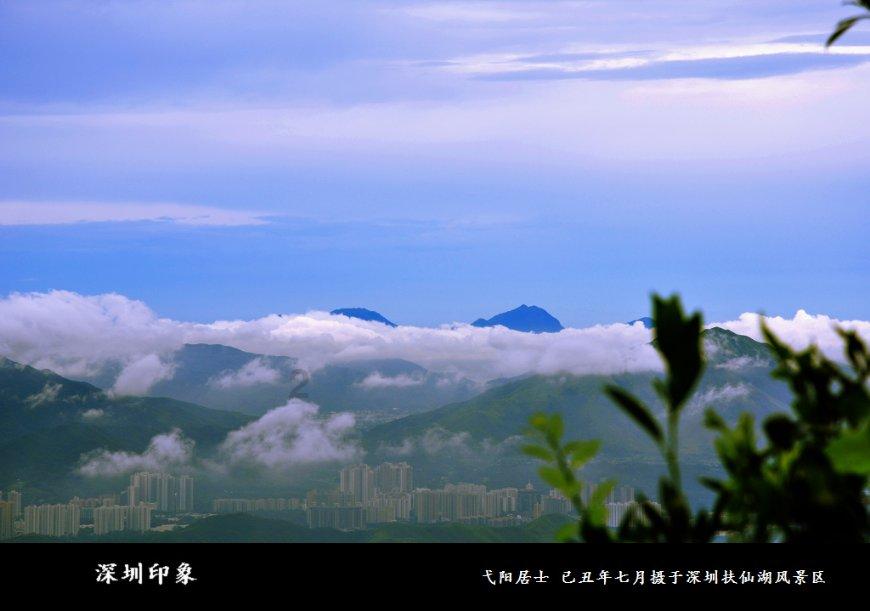 东北下雨天摆地摊,看看都卖的什么?怎么挡雨-专业有问必答平台 | 东北下雨天摆地摊,看看都卖的什么?怎么挡雨官网